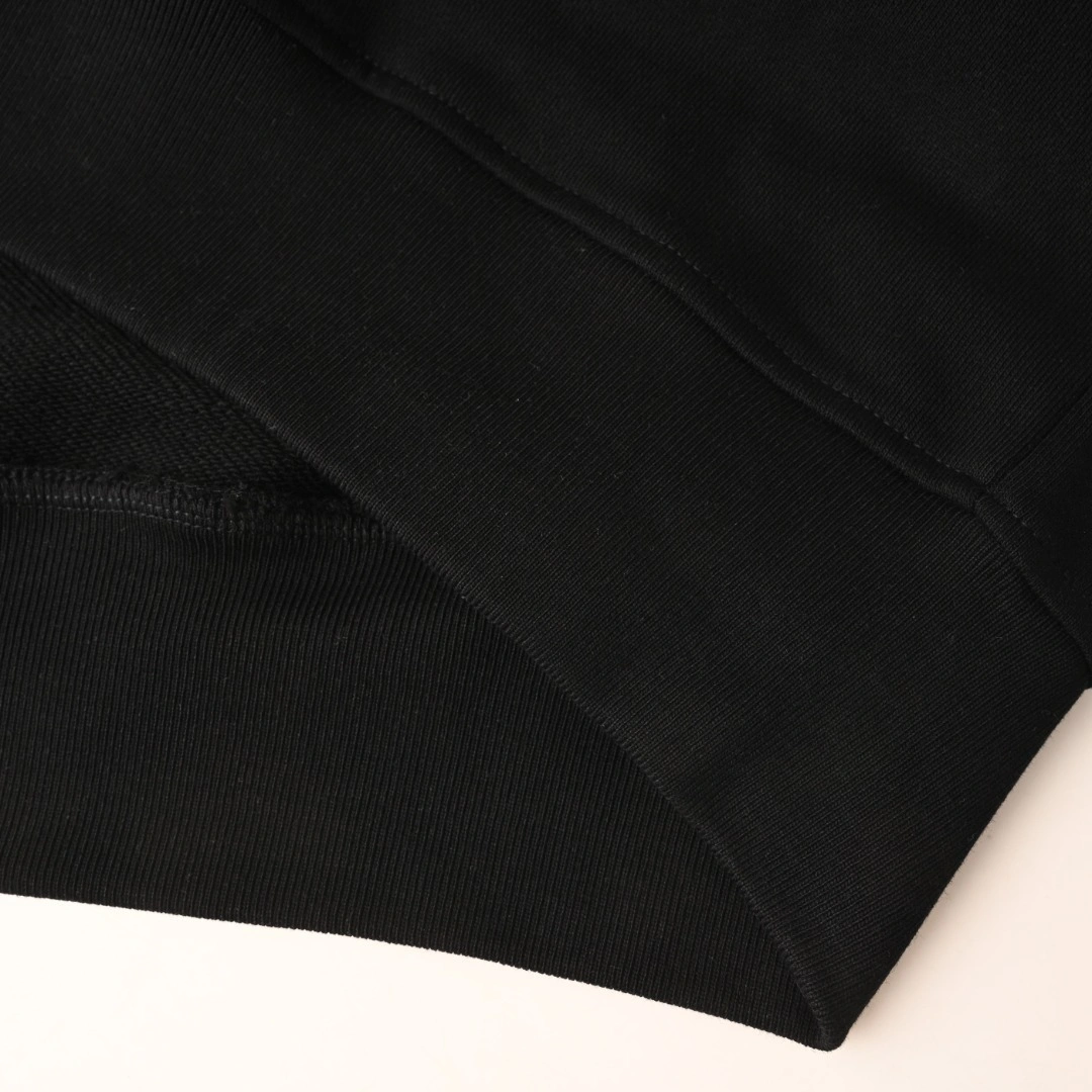 &wg.luxury-- 6u33i embroidery cotton oversize item: E-F000I1499F